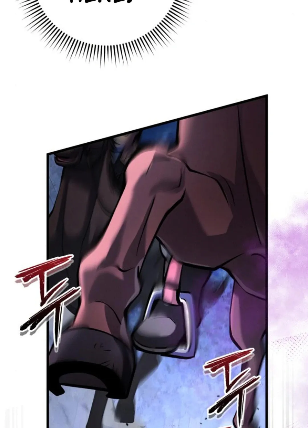 Revenge of Young Master Peng Chapter 163 page 139 - 