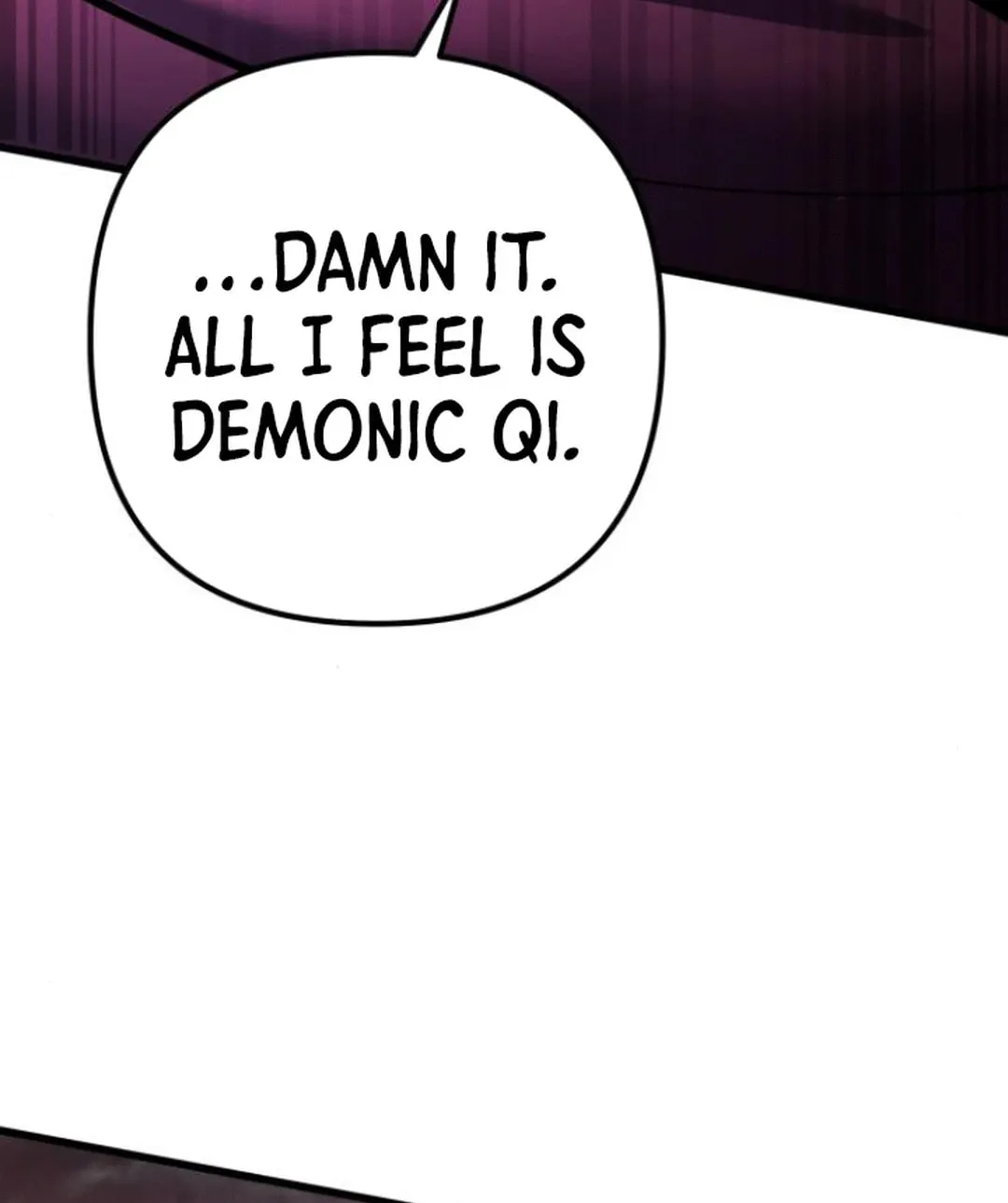 Revenge of Young Master Peng Chapter 163 page 142 - 