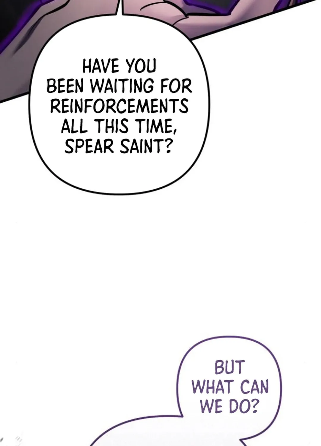 Revenge of Young Master Peng Chapter 163 page 144 - 