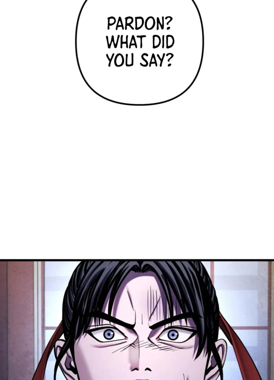 Revenge of Young Master Peng Chapter 163 page 148 - 