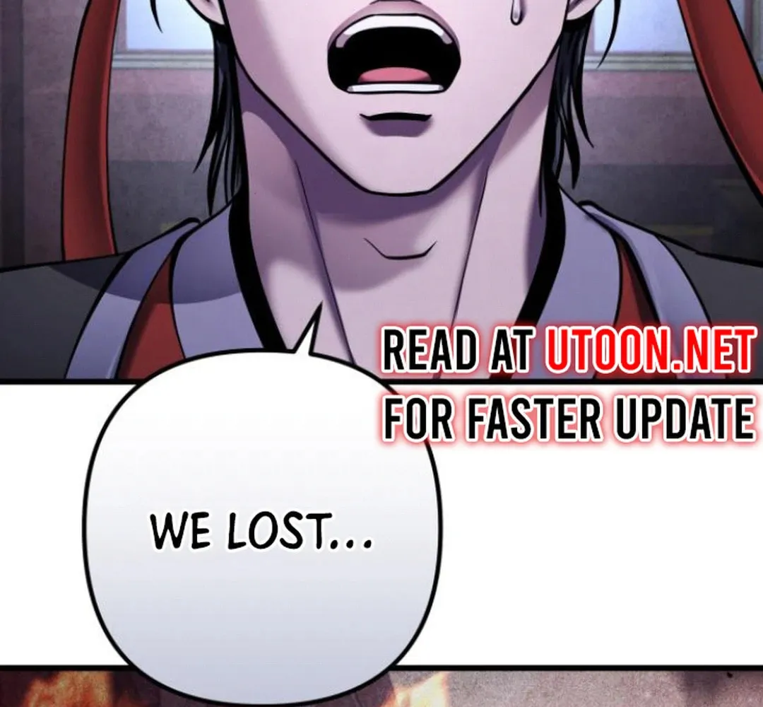 Revenge of Young Master Peng Chapter 163 page 149 - 