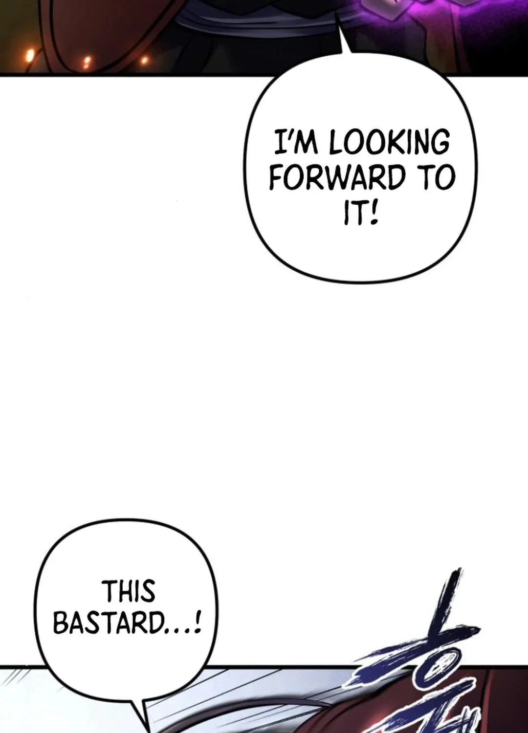 Revenge of Young Master Peng Chapter 163 page 29 - 