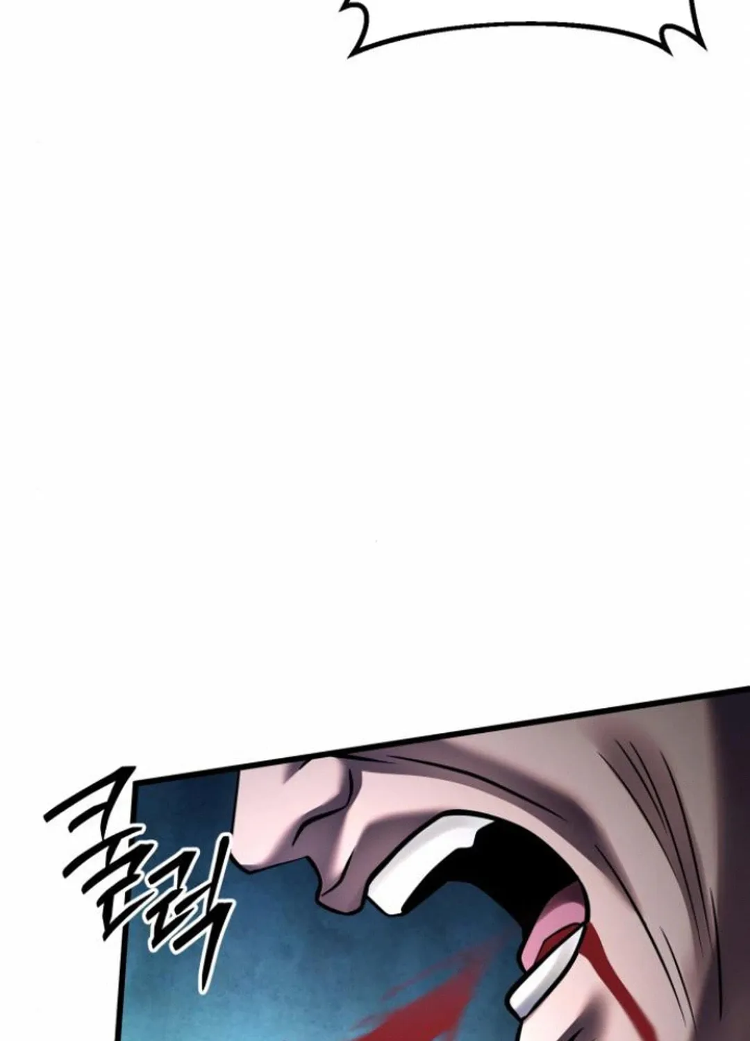 Revenge of Young Master Peng Chapter 163 page 36 - 