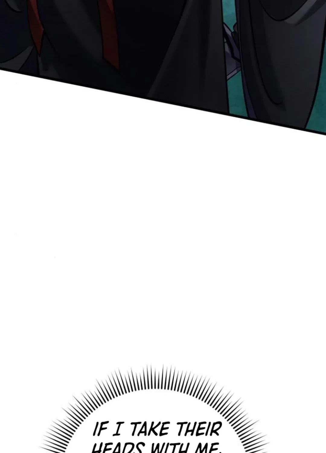Revenge of Young Master Peng Chapter 163 page 46 - 