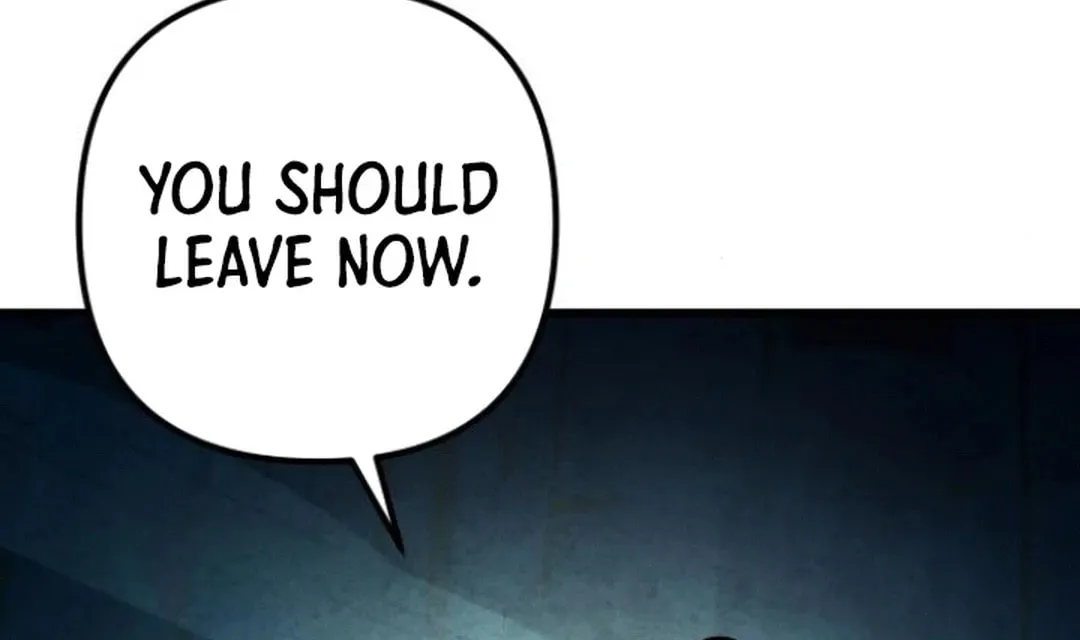Revenge of Young Master Peng Chapter 163 page 54 - 