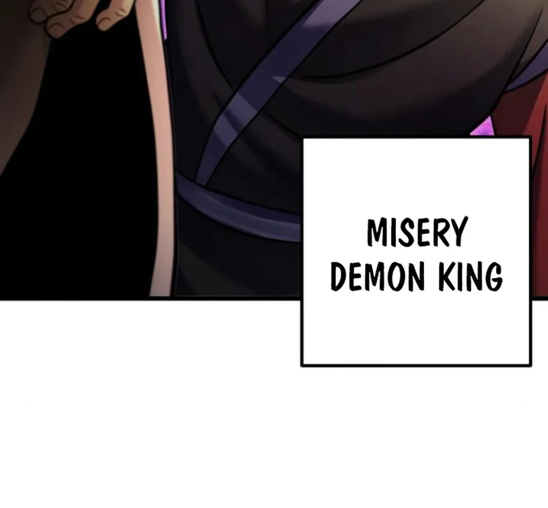 Revenge of Young Master Peng Chapter 163 page 7 - 
