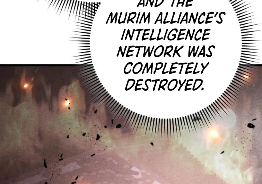Revenge of Young Master Peng Chapter 163 page 67 - 