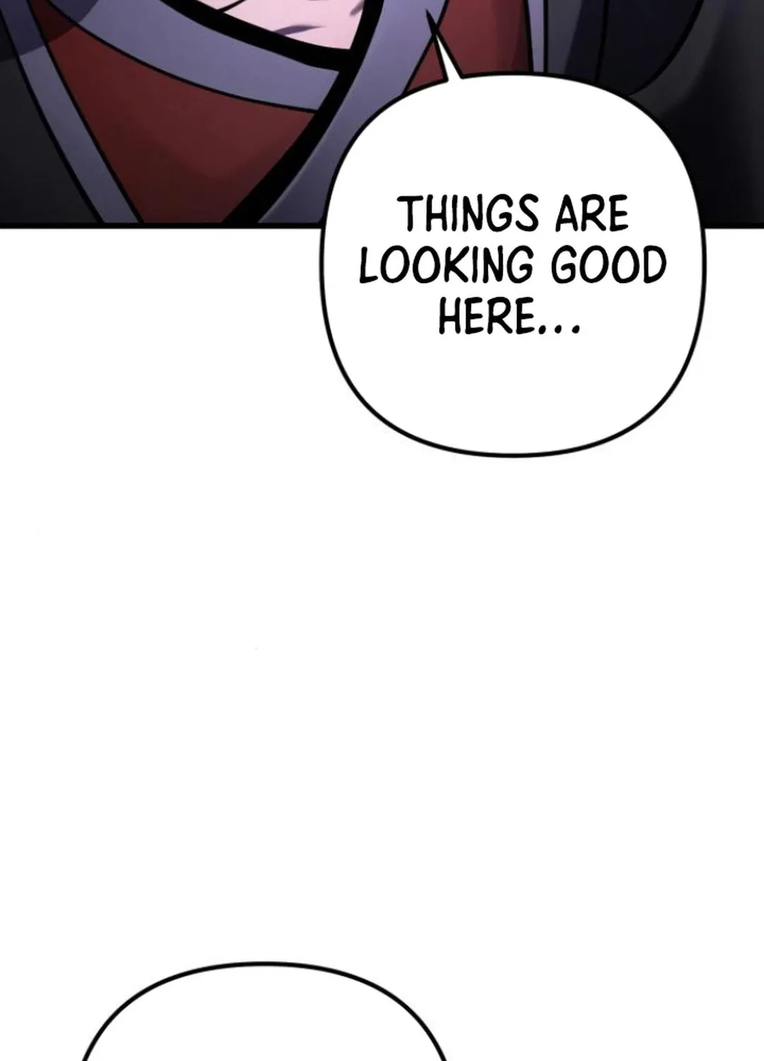 Revenge of Young Master Peng Chapter 163 page 70 - 