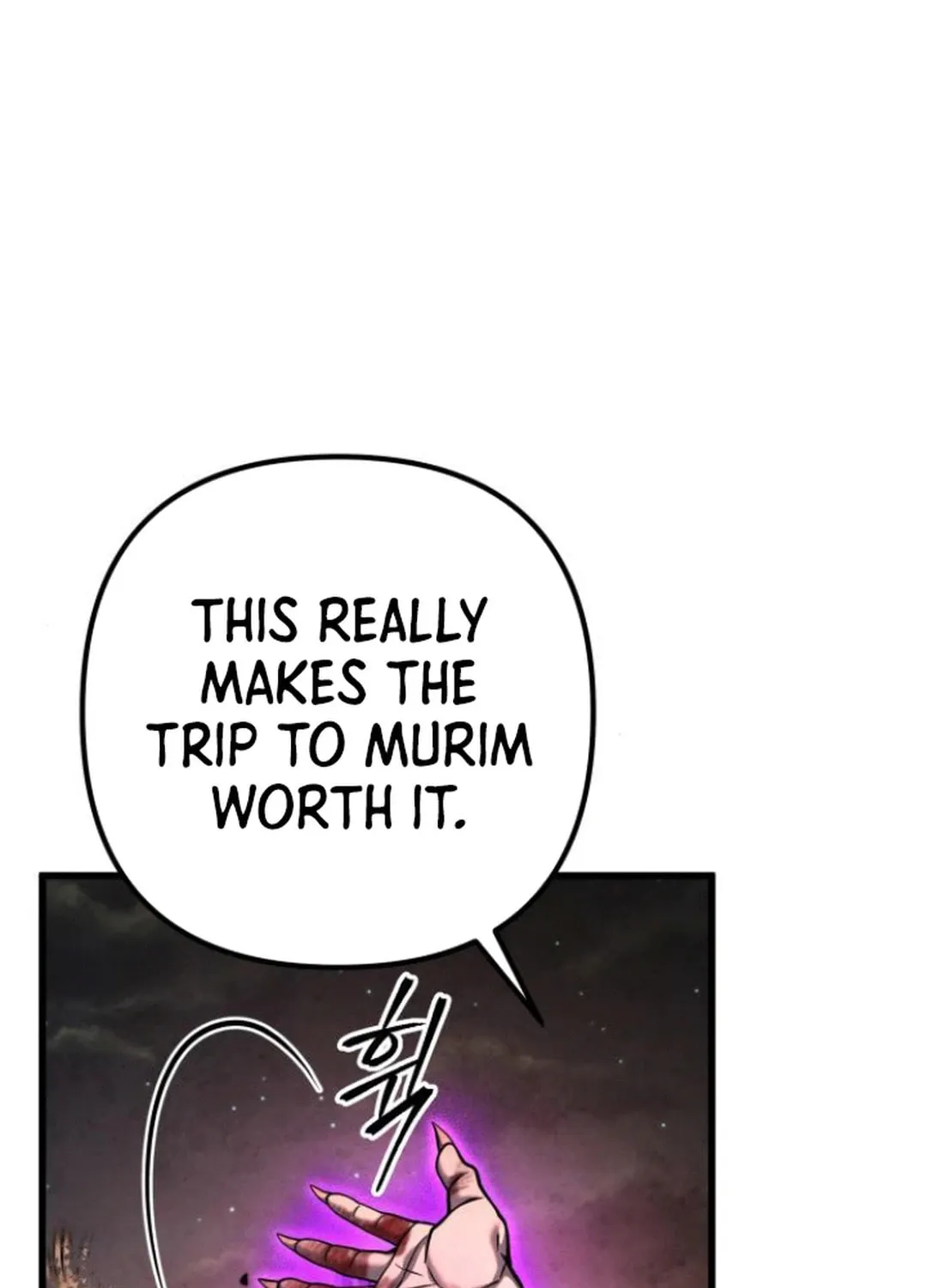 Revenge of Young Master Peng Chapter 163 page 8 - 