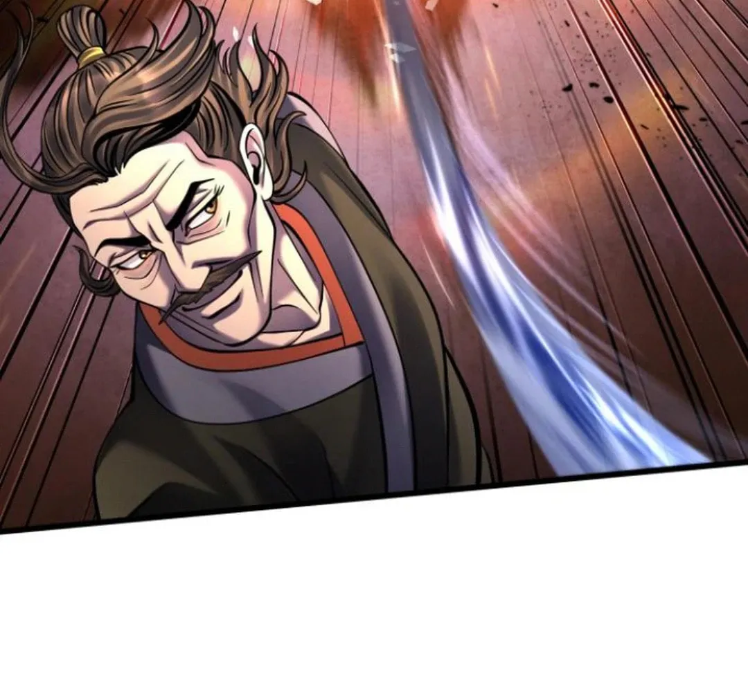 Revenge of Young Master Peng Chapter 163 page 81 - 