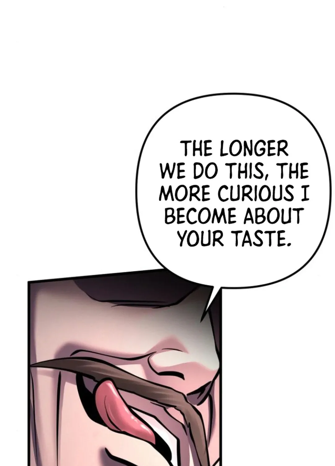Revenge of Young Master Peng Chapter 163 page 82 - 
