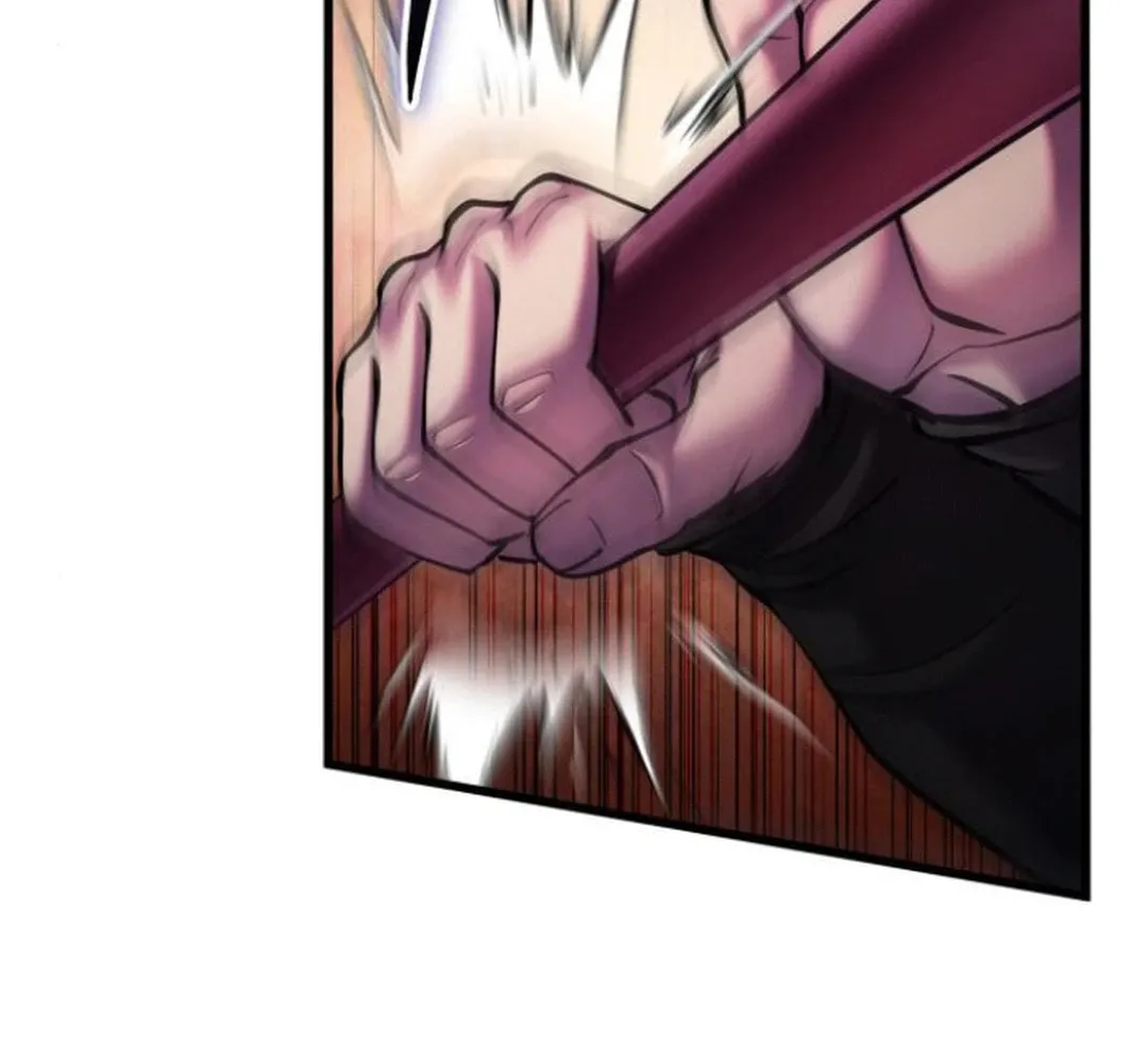 Revenge of Young Master Peng Chapter 163 page 88 - 