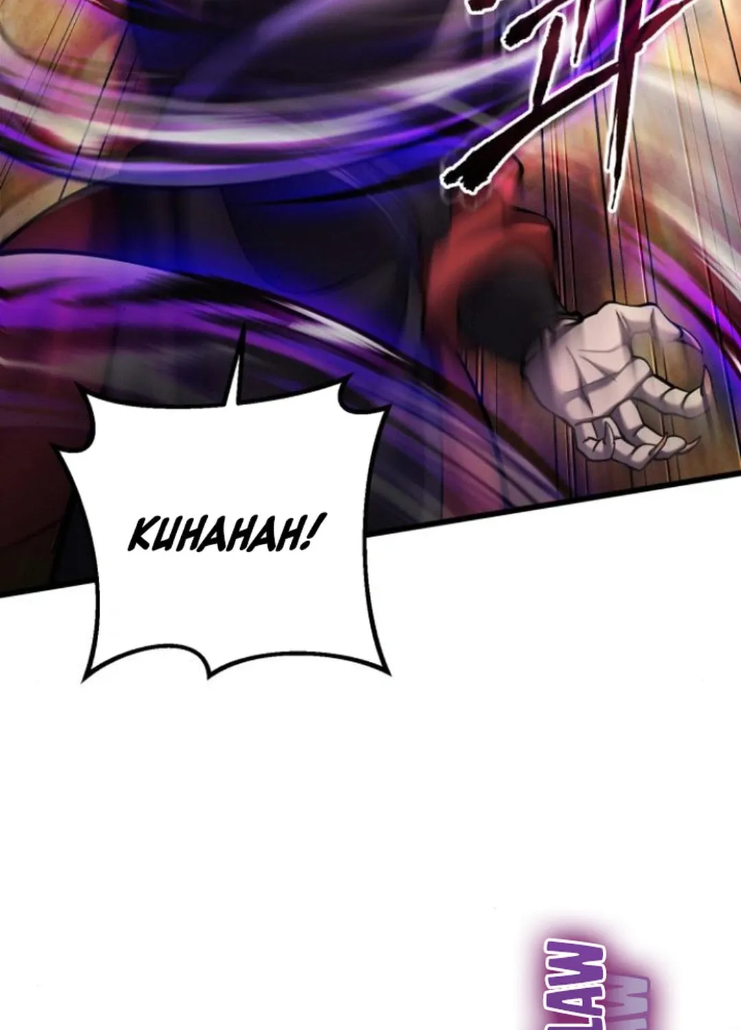 Revenge of Young Master Peng Chapter 163 page 93 - 