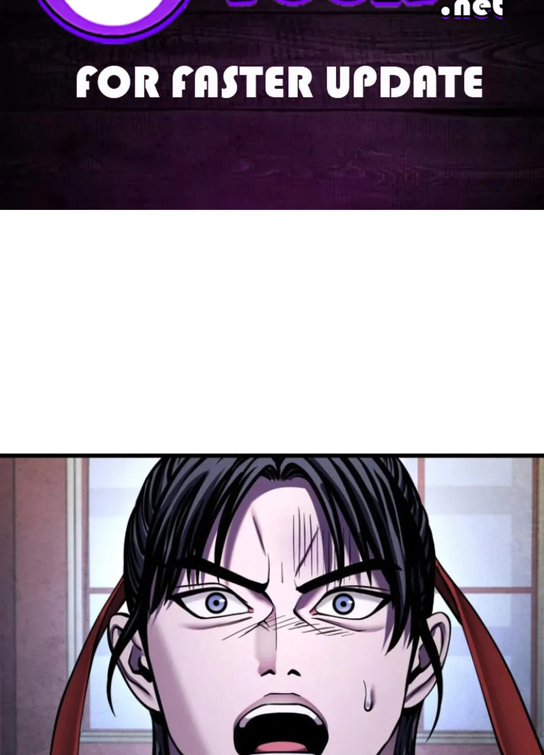 Revenge of Young Master Peng Chapter 164 page 2 - 