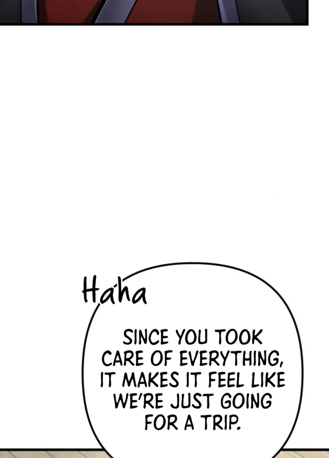 Revenge of Young Master Peng Chapter 164 page 104 - 