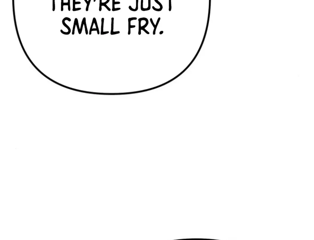 Revenge of Young Master Peng Chapter 164 page 106 - 