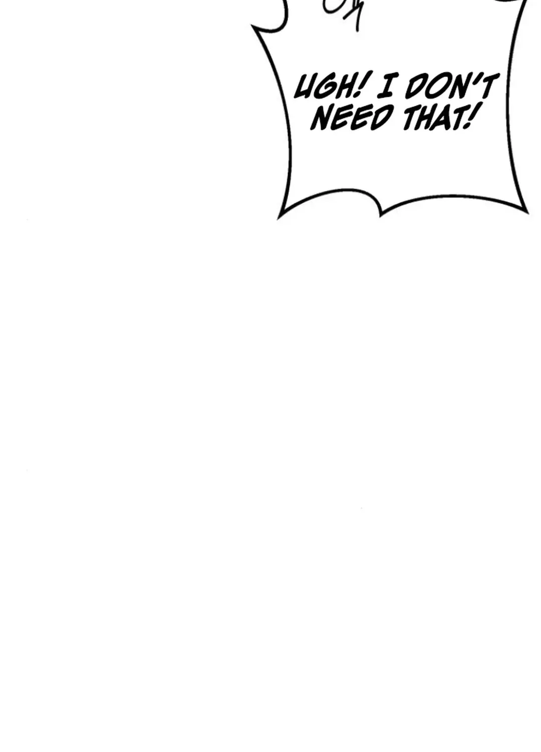 Revenge of Young Master Peng Chapter 164 page 108 - 