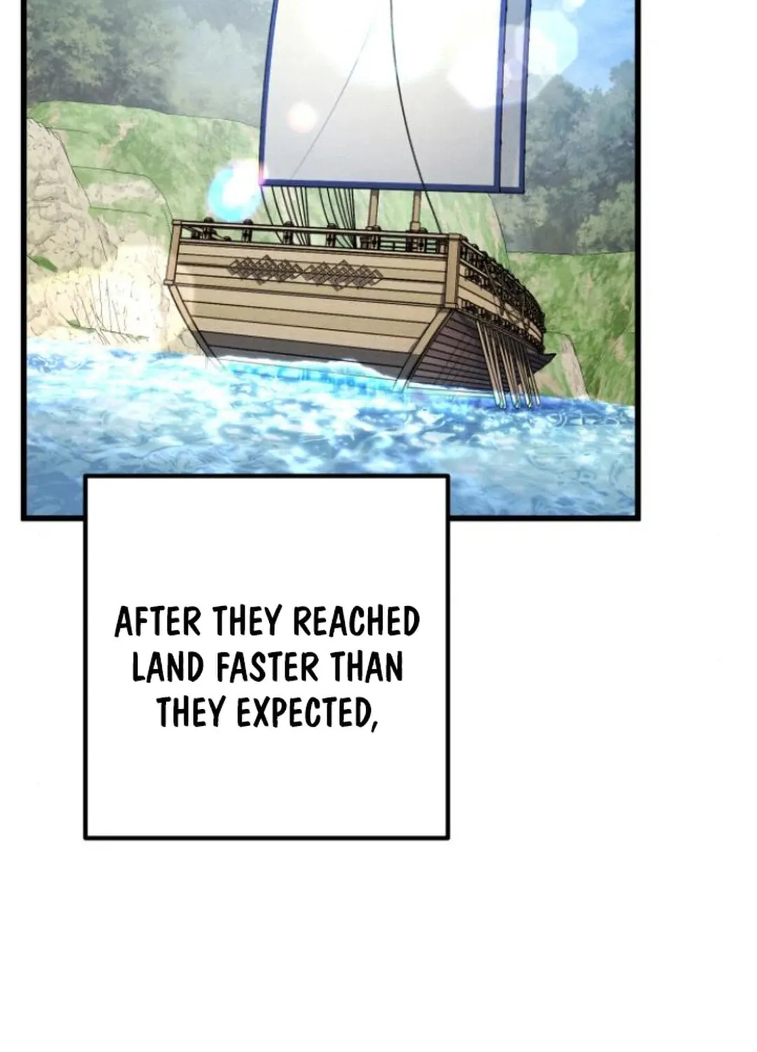 Revenge of Young Master Peng Chapter 164 page 110 - 
