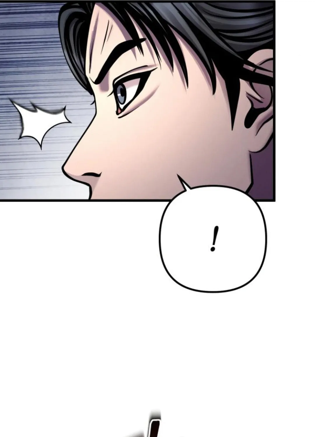 Revenge of Young Master Peng Chapter 164 page 114 - 