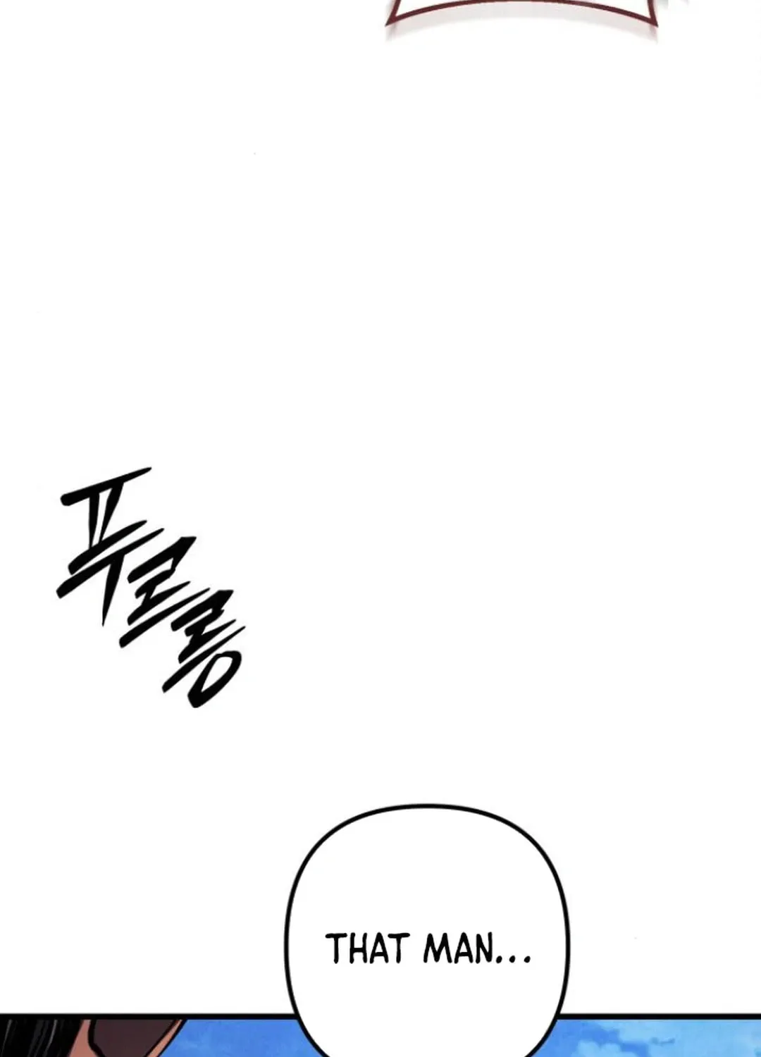 Revenge of Young Master Peng Chapter 164 page 116 - 