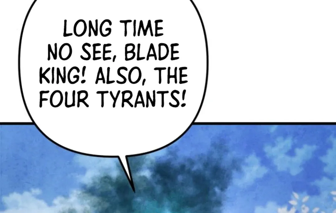Revenge of Young Master Peng Chapter 164 page 120 - 