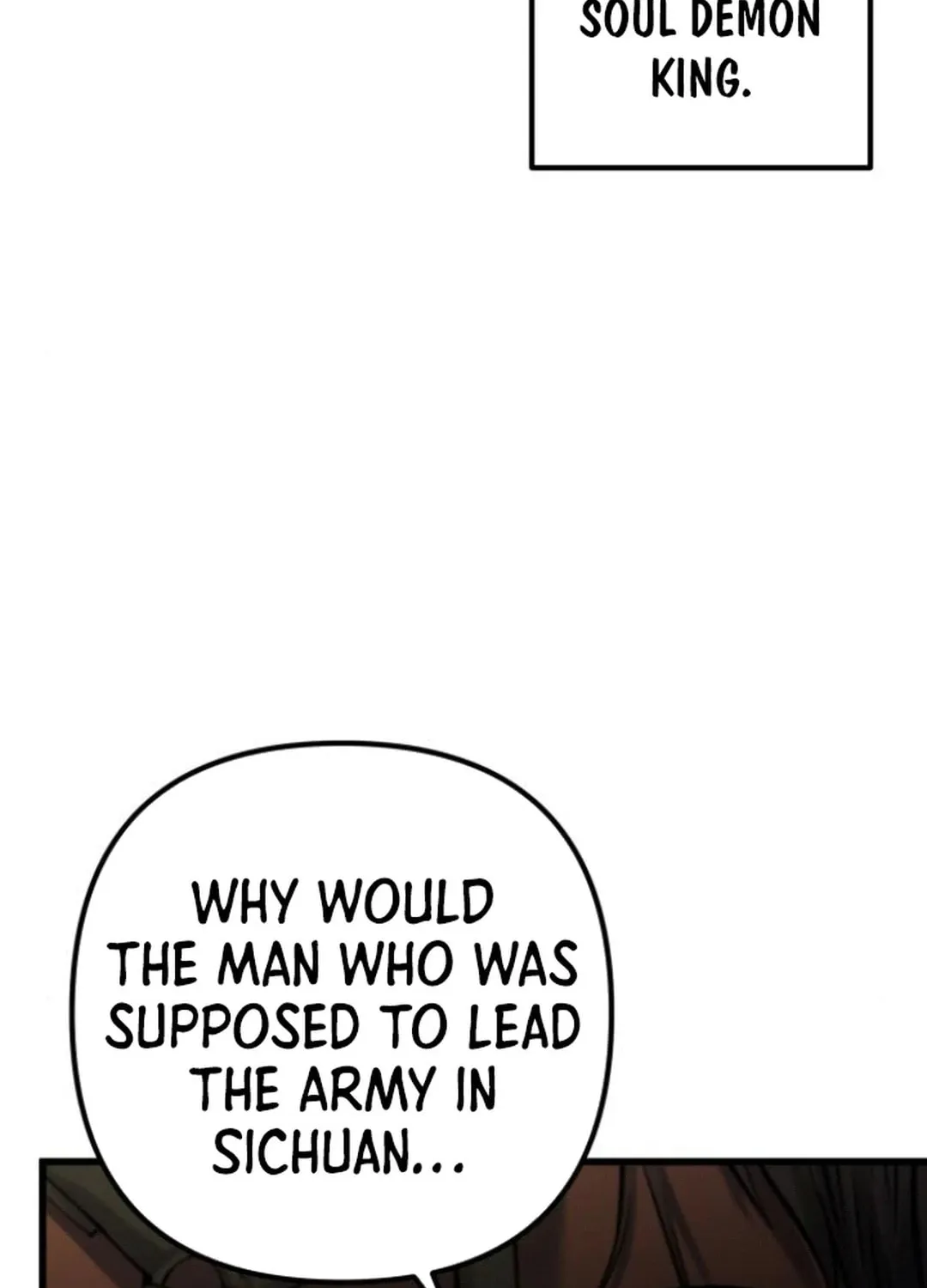 Revenge of Young Master Peng Chapter 164 page 122 - 
