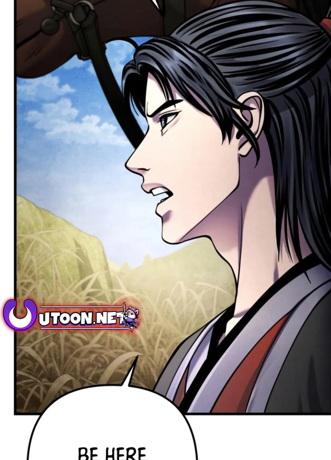 Revenge of Young Master Peng Chapter 164 page 123 - 