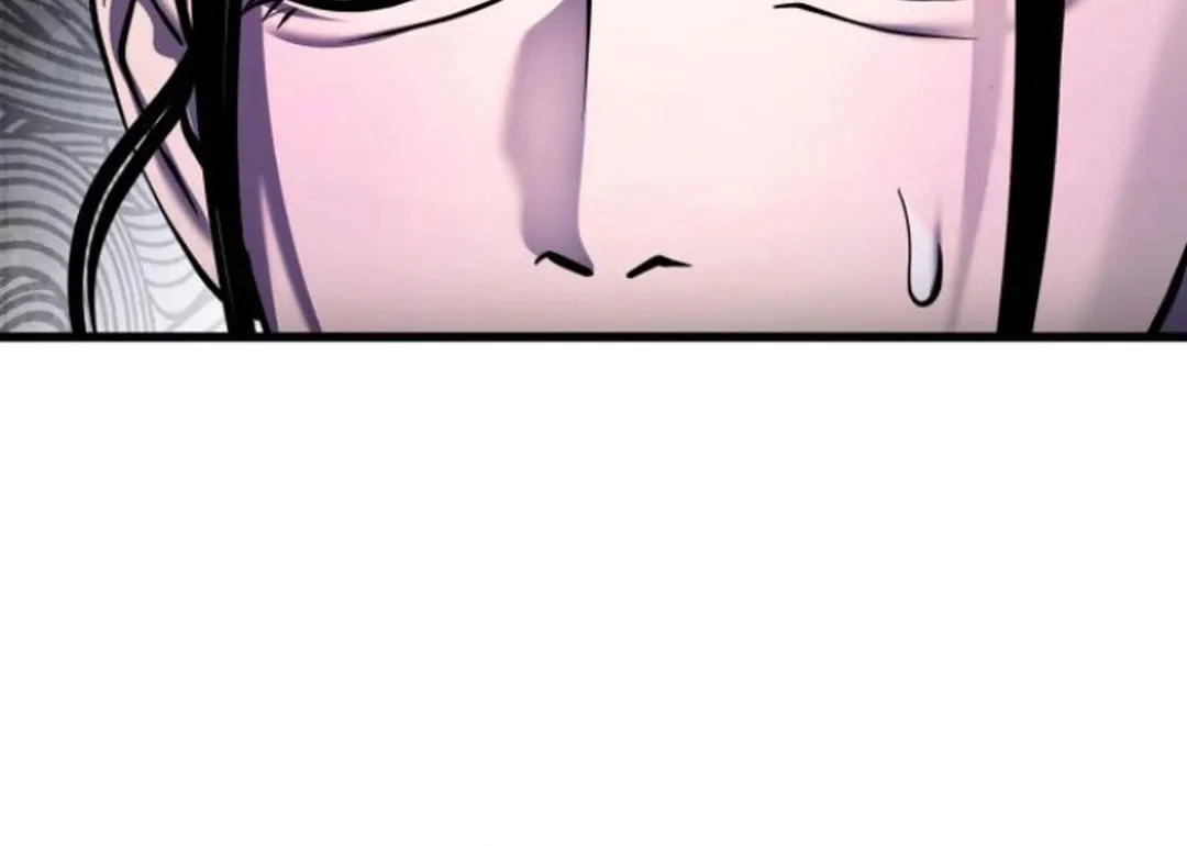 Revenge of Young Master Peng Chapter 164 page 127 - 