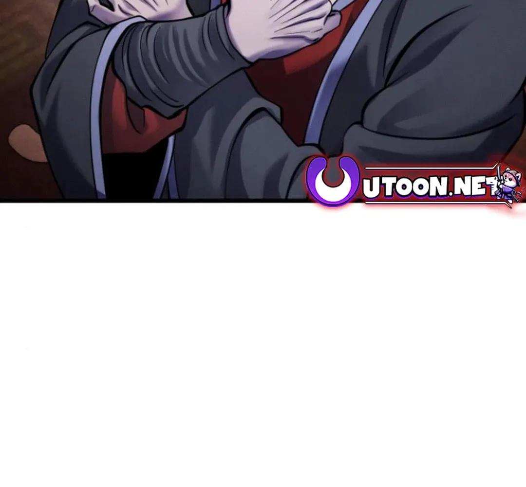 Revenge of Young Master Peng Chapter 164 page 14 - 