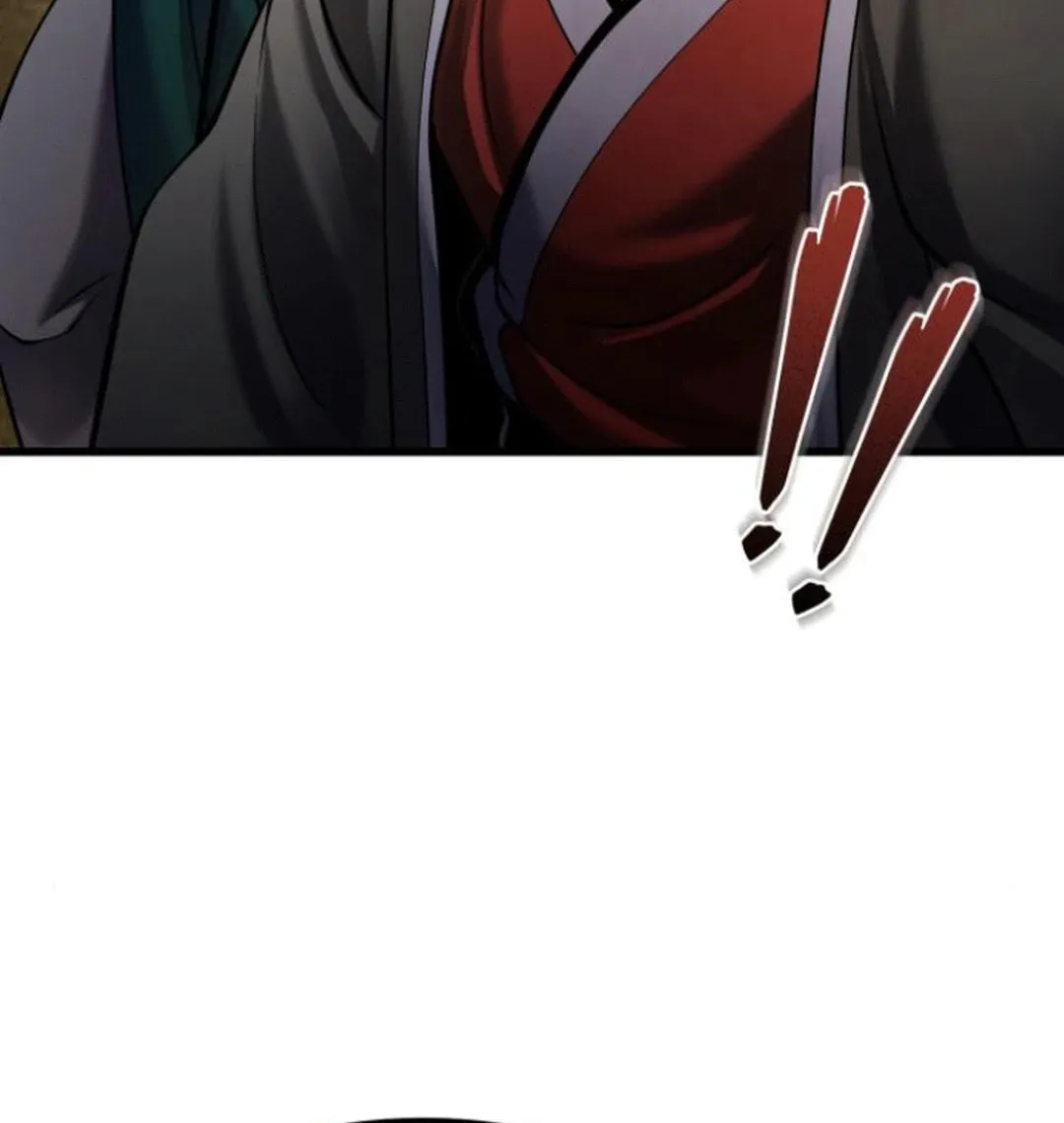 Revenge of Young Master Peng Chapter 164 page 133 - 