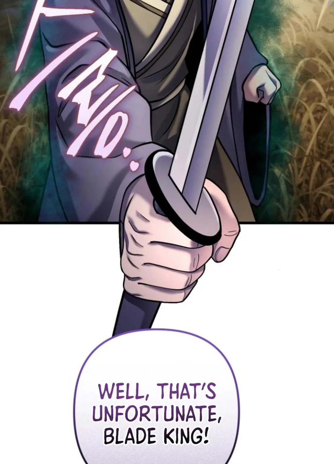 Revenge of Young Master Peng Chapter 164 page 135 - 