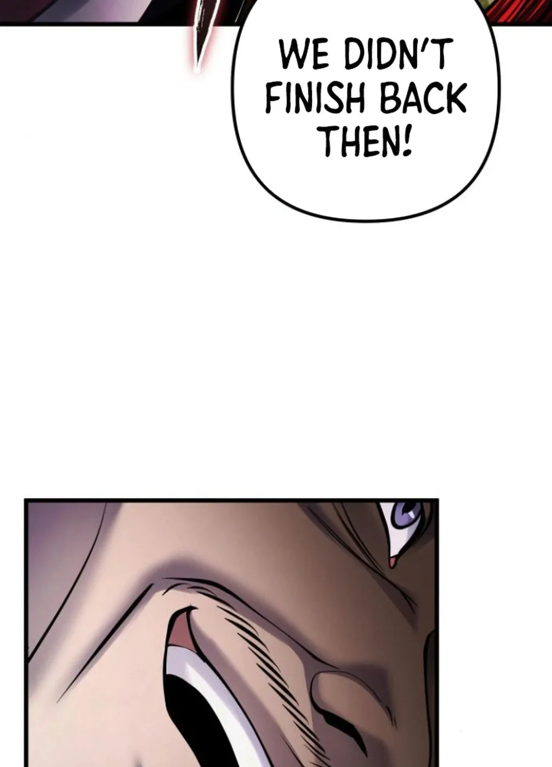 Revenge of Young Master Peng Chapter 164 page 138 - 
