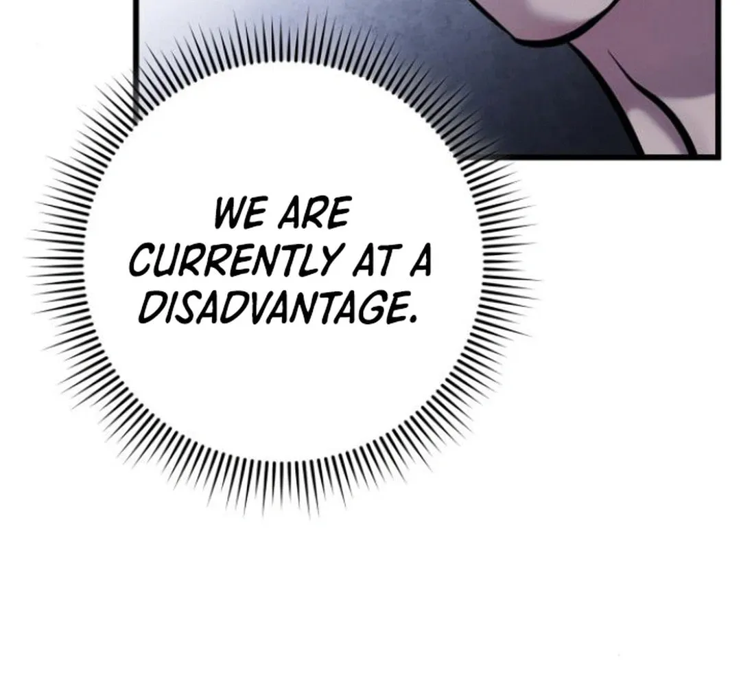 Revenge of Young Master Peng Chapter 164 page 28 - 