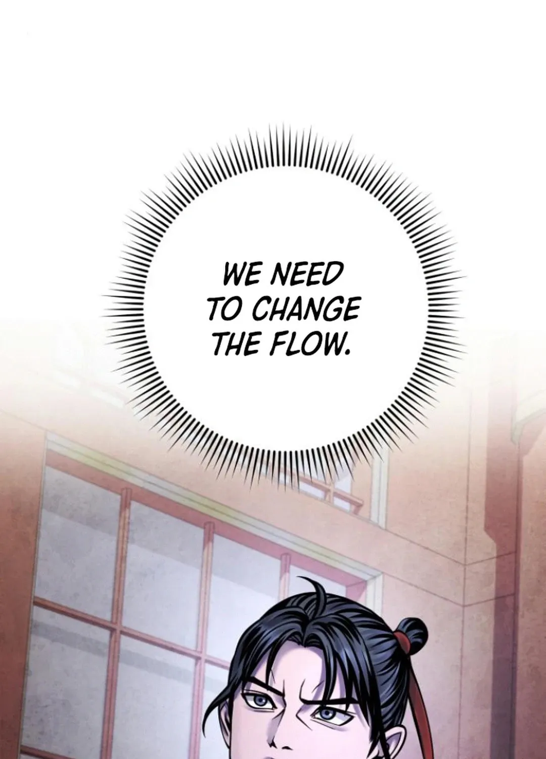 Revenge of Young Master Peng Chapter 164 page 29 - 