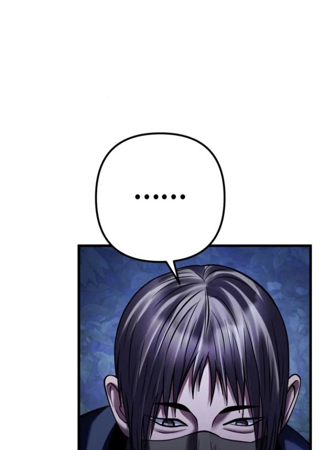 Revenge of Young Master Peng Chapter 164 page 33 - 