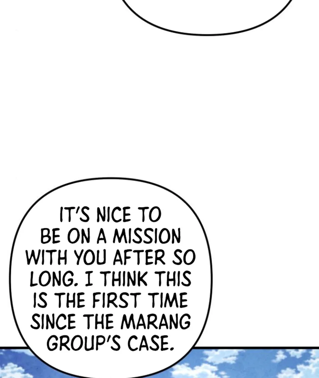 Revenge of Young Master Peng Chapter 164 page 47 - 