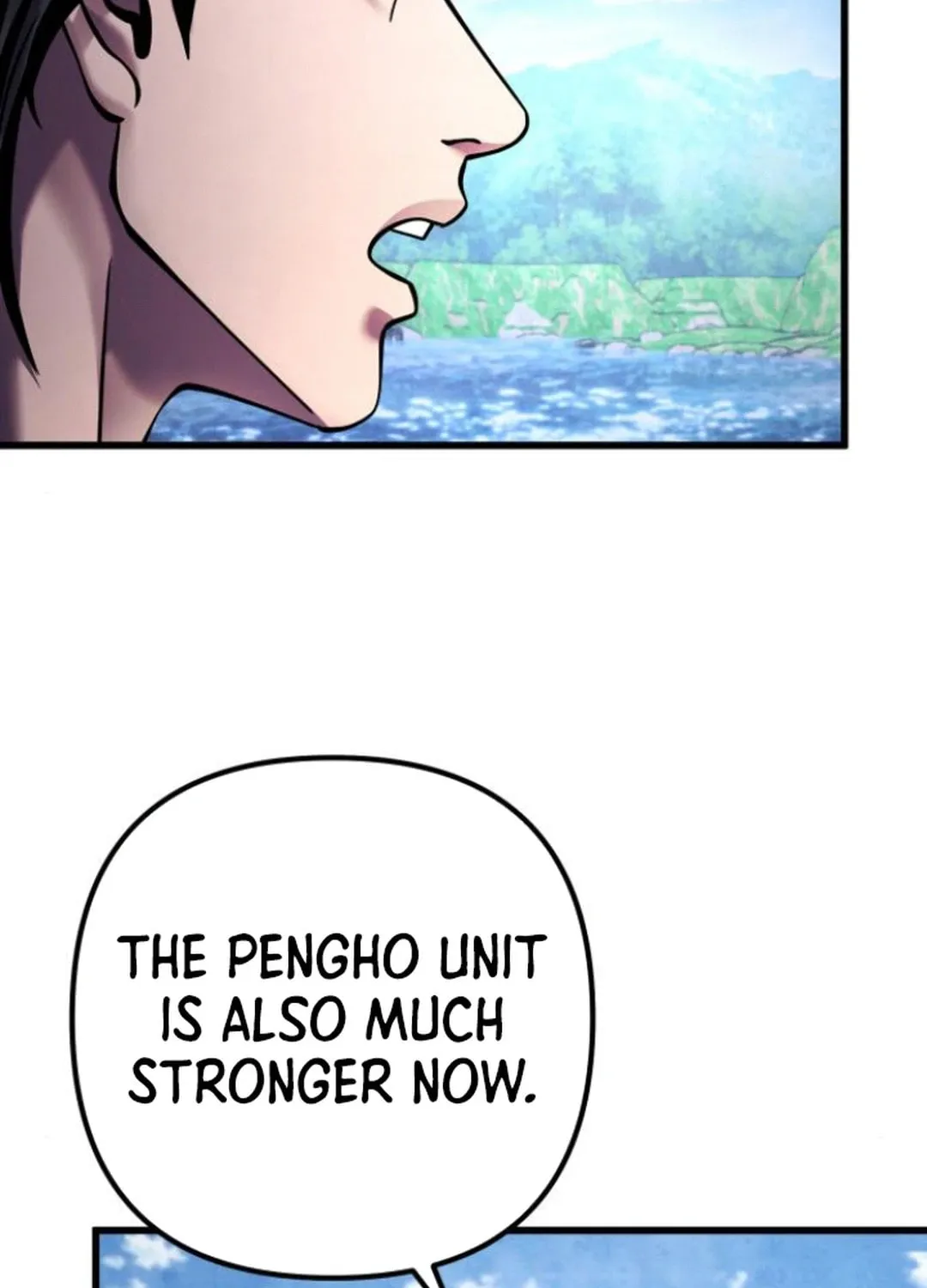 Revenge of Young Master Peng Chapter 164 page 50 - 