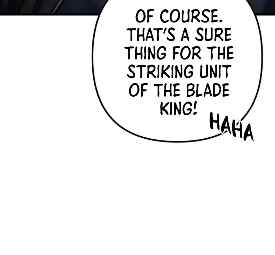 Revenge of Young Master Peng Chapter 164 page 54 - 