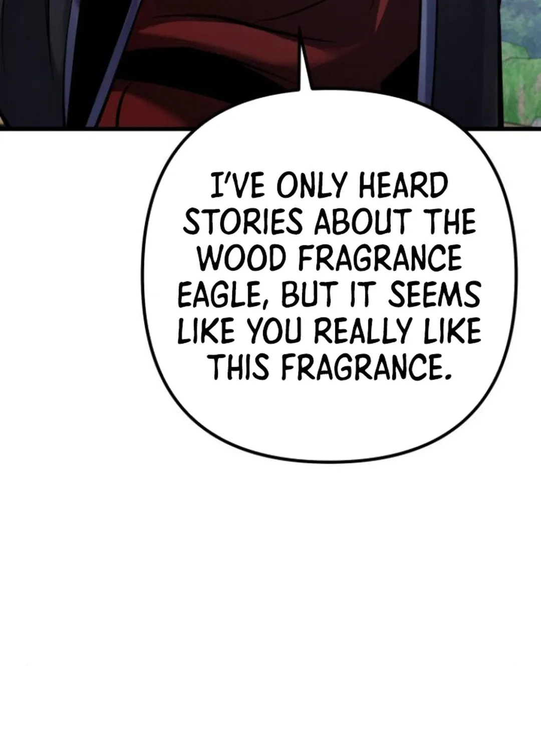 Revenge of Young Master Peng Chapter 164 page 59 - 