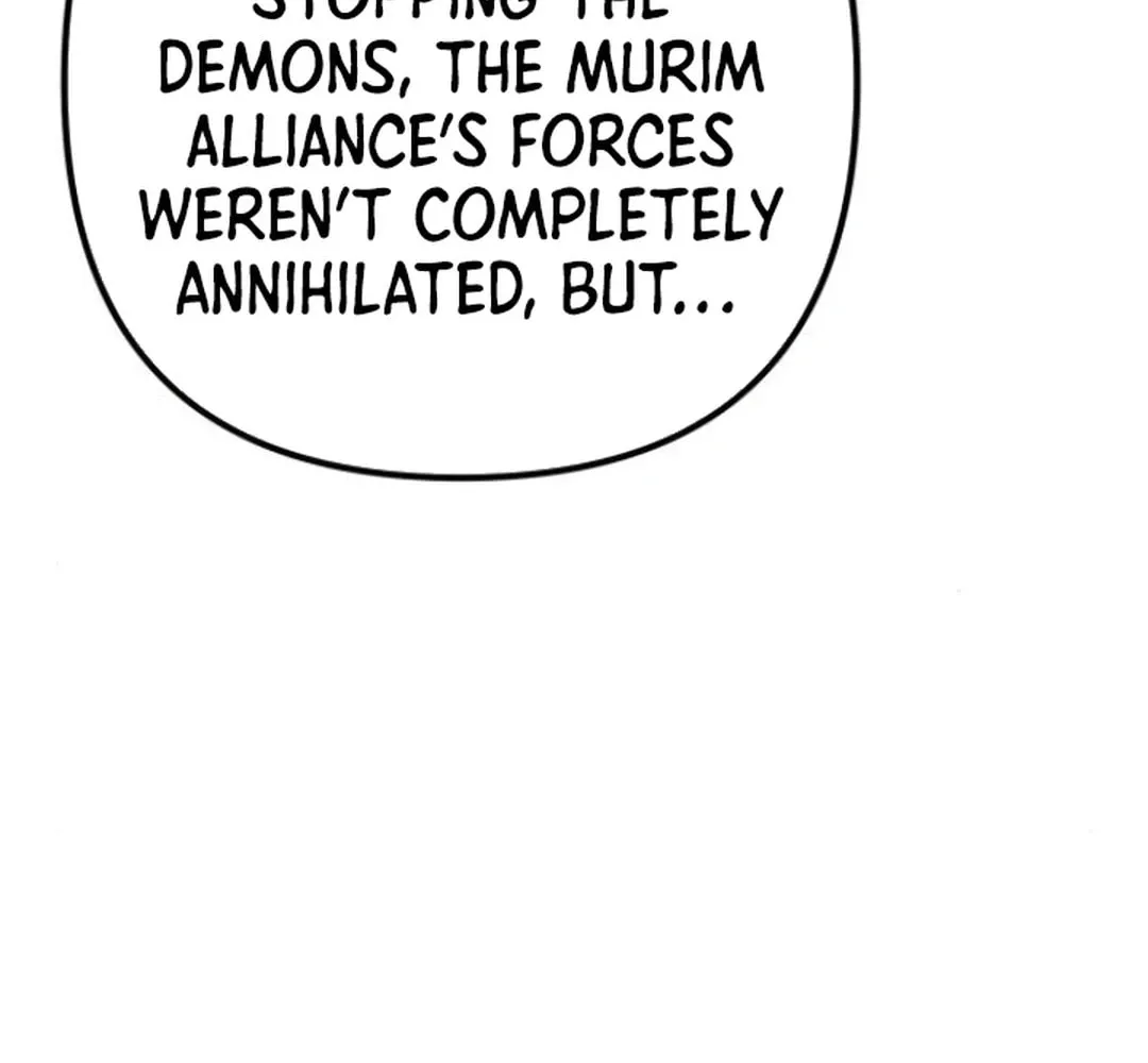 Revenge of Young Master Peng Chapter 164 page 7 - 