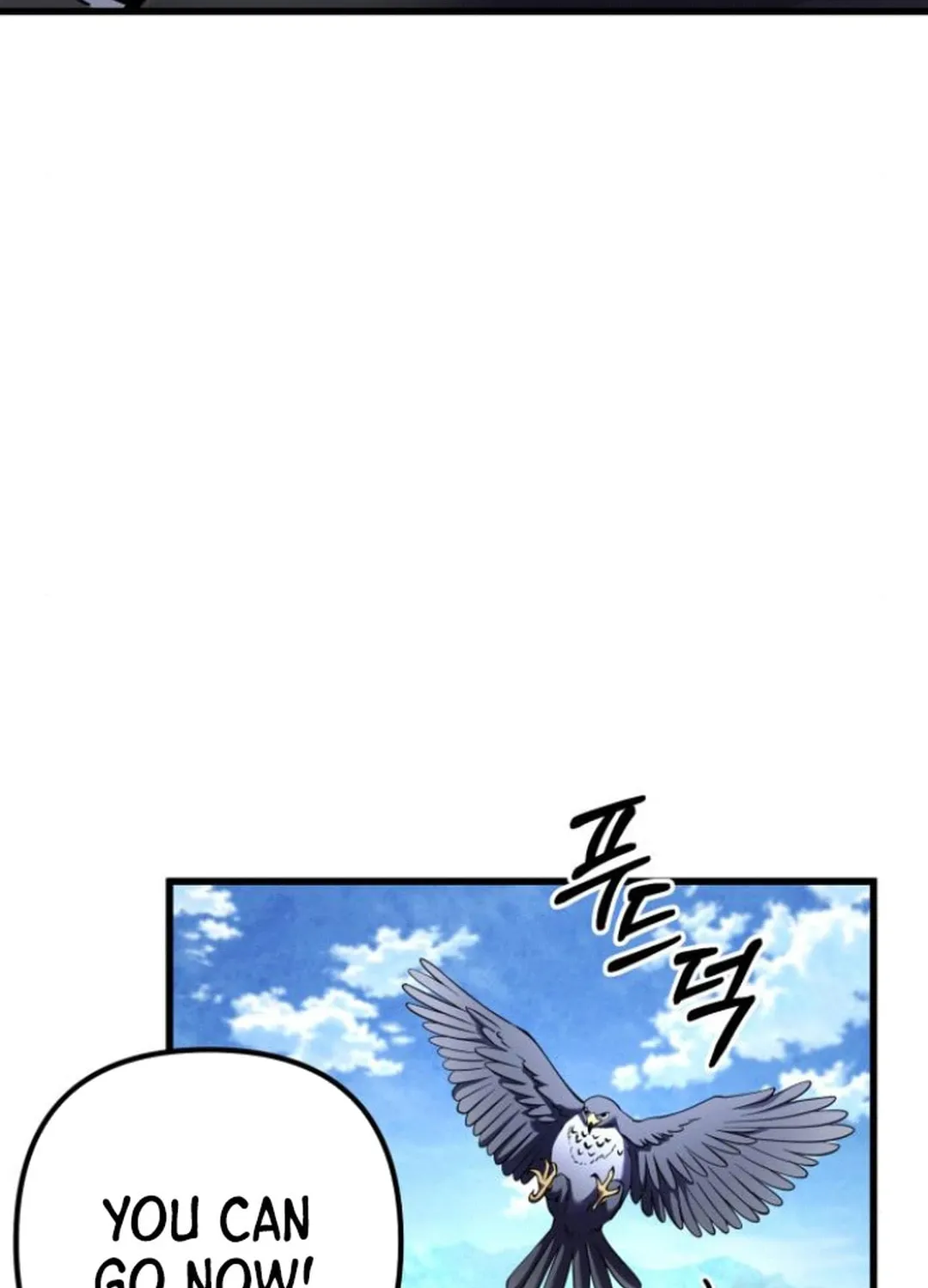 Revenge of Young Master Peng Chapter 164 page 62 - 