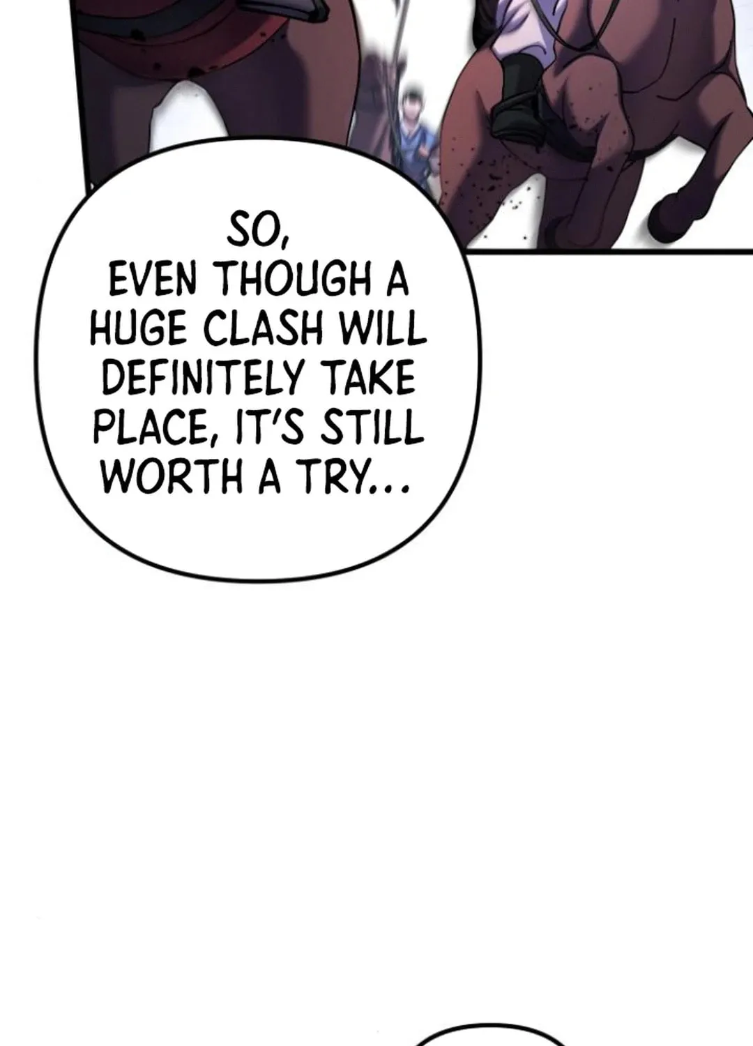 Revenge of Young Master Peng Chapter 164 page 69 - 