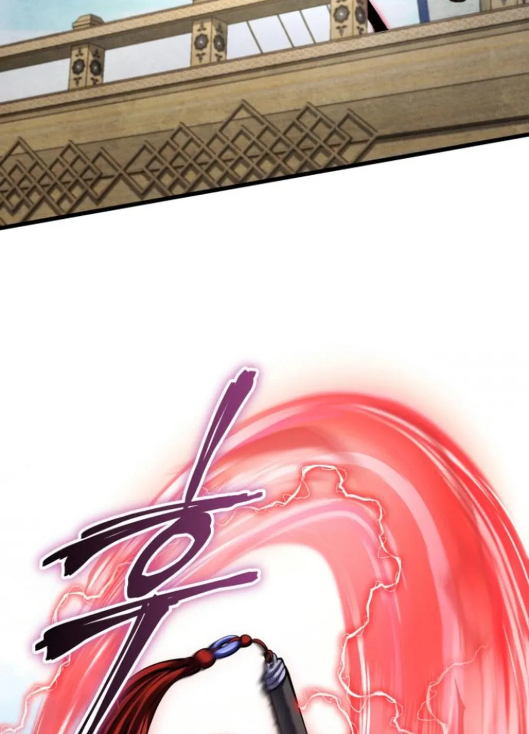 Revenge of Young Master Peng Chapter 164 page 77 - 