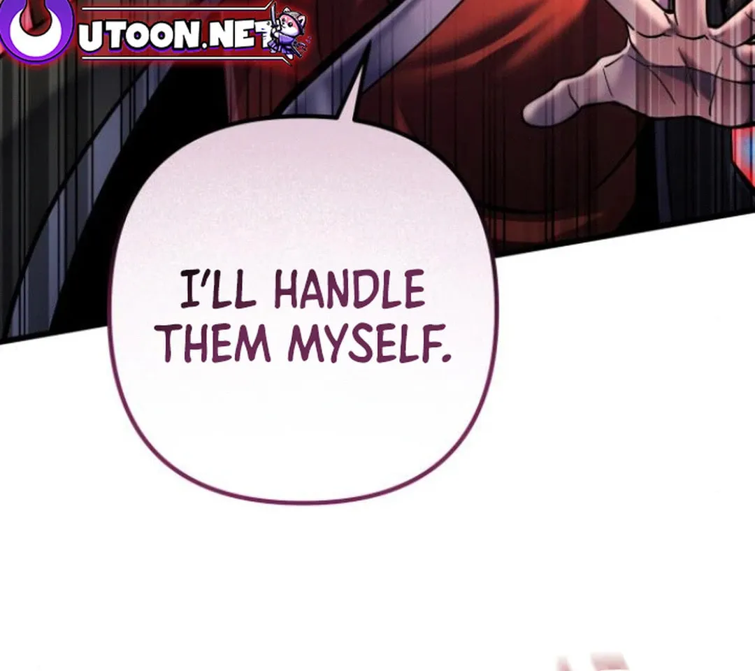 Revenge of Young Master Peng Chapter 164 page 79 - 
