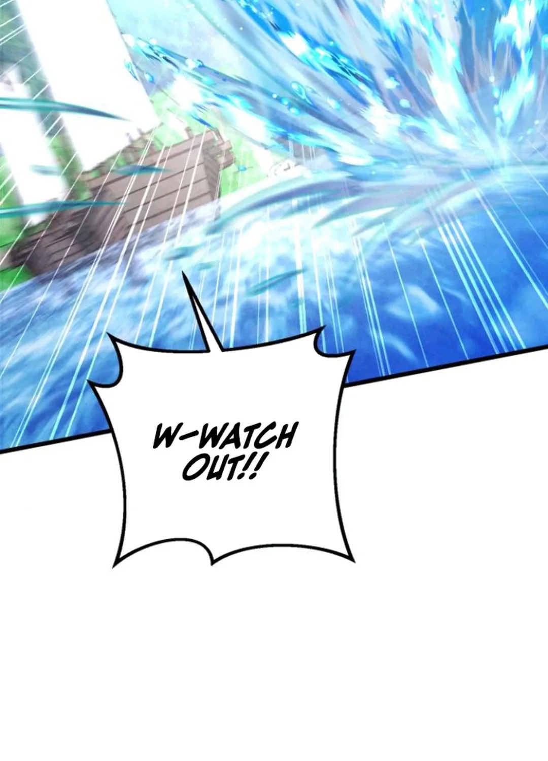 Revenge of Young Master Peng Chapter 164 page 84 - 