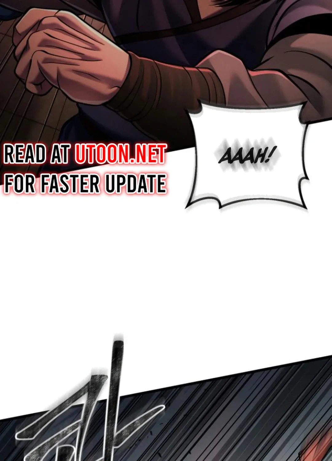 Revenge of Young Master Peng Chapter 164 page 87 - 