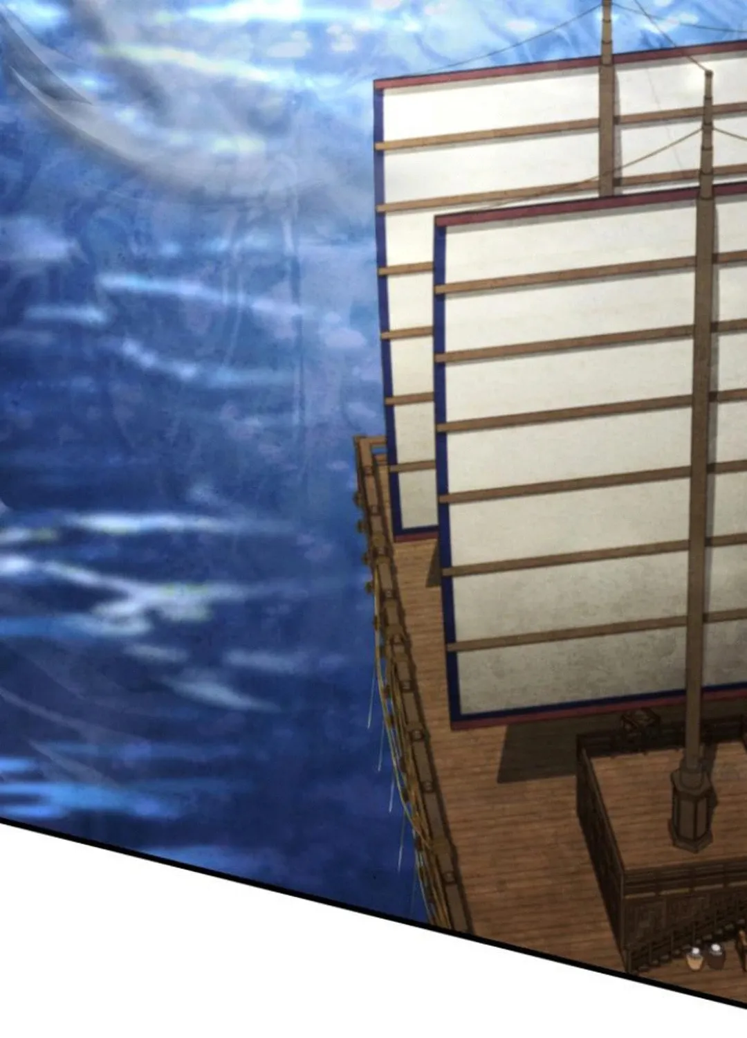 Revenge of Young Master Peng Chapter 164 page 92 - 