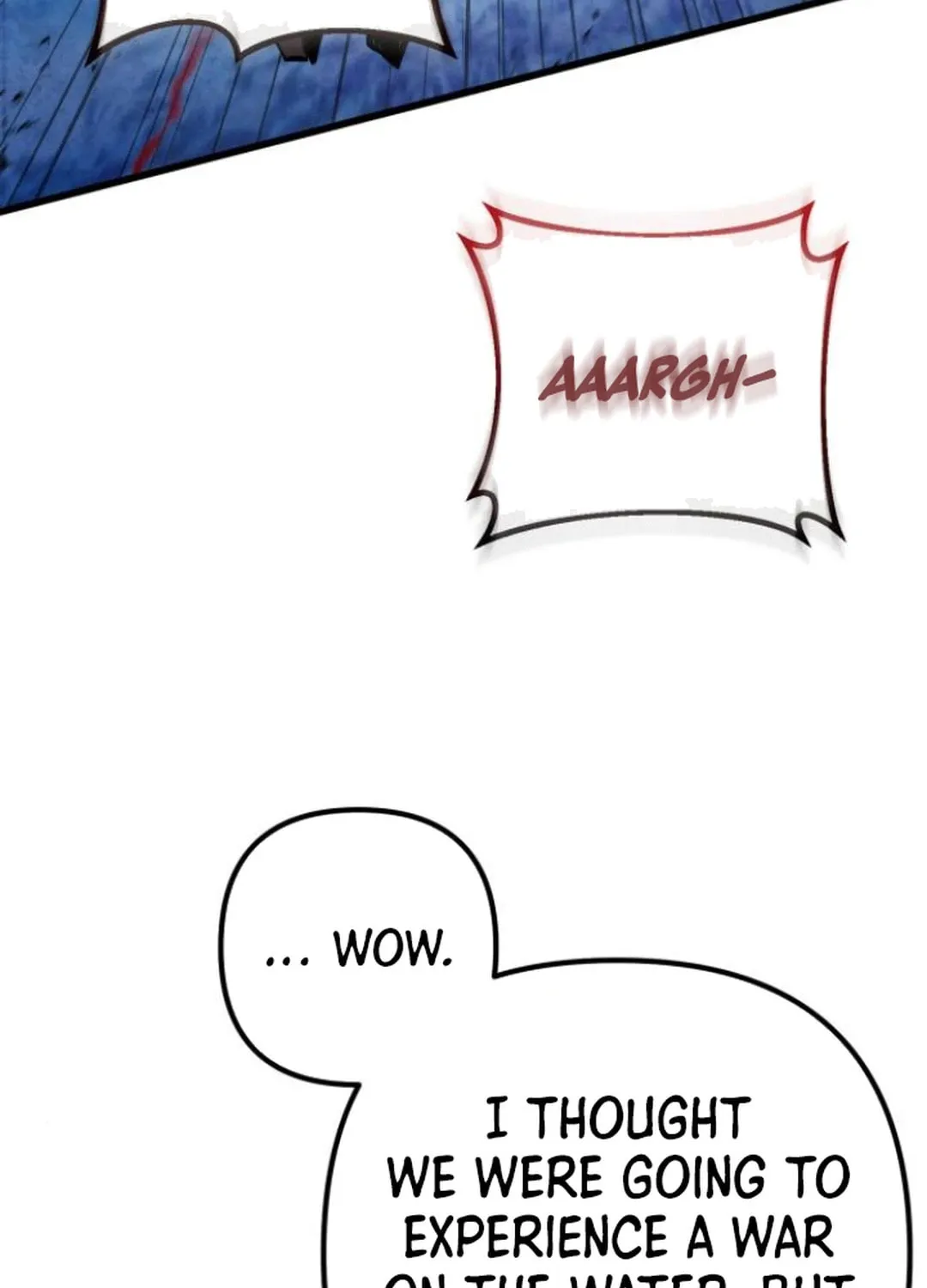 Revenge of Young Master Peng Chapter 164 page 99 - 