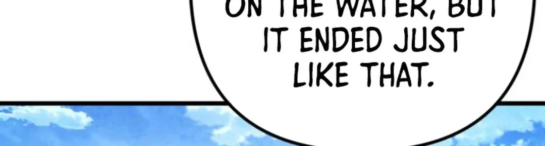 Revenge of Young Master Peng Chapter 164 page 100 - 