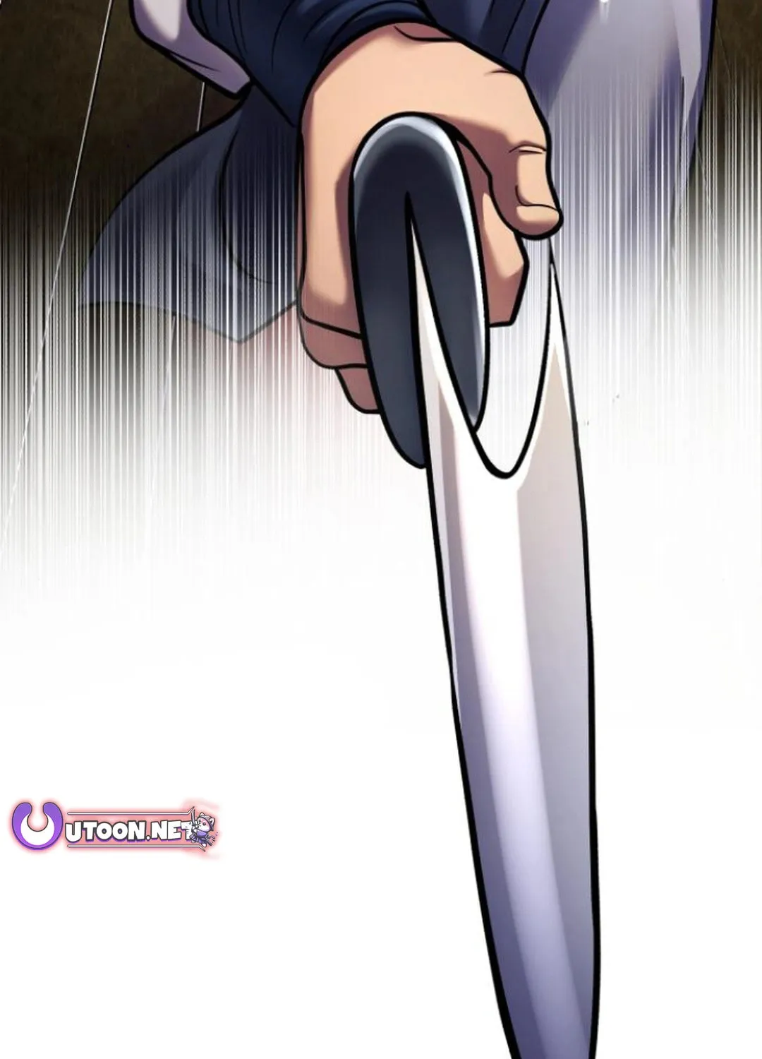 Revenge of Young Master Peng Chapter 165 page 103 - 